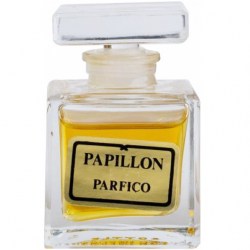 Parfico Papillon