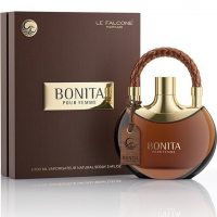 Le Falcone Bonita