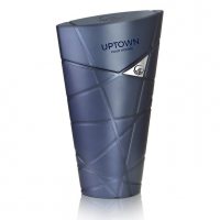 Le Falcone Uptown Pour Homme
