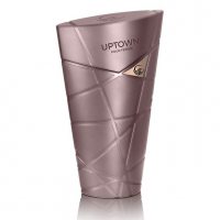 Le Falcone Uptown Pour Femme