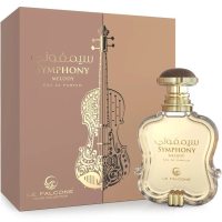 Le Falcone Symphony Melody foto-small