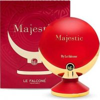 Le Falcone Majestic