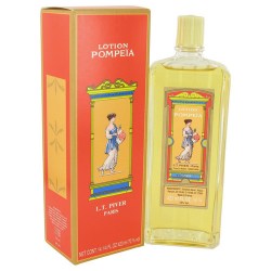 L.T. Piver Pompeia
