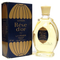 L.T. Piver Reve d`Or