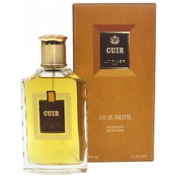 L.T. Piver Cuir
