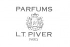 L.T. Piver  brand logo
