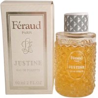 Louis Feraud Justine