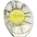 Louis Feraud Fem