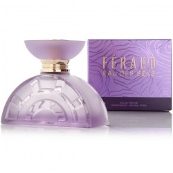 Louis Feraud Eau des Sens