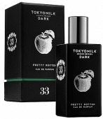 Tokyo Milk Pretty Rotten No 33 foto-small