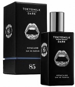 Tokyo Milk Novacaine No. 85