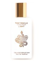 Tokyo Milk Transformation No 03