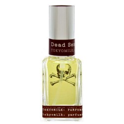 Tokyo Milk Dead Sexy foto-small