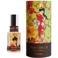 Tokyo Milk Kabuki