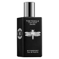 Tokyo Milk Bittersweet