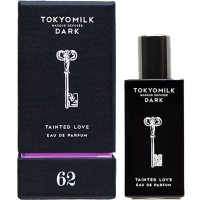 Tokyo Milk Tainted Love