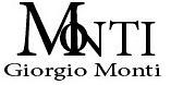 Giorgio Monti  brand logo