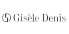 Gisele Denis  brand logo