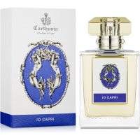 Carthusia Io Capri