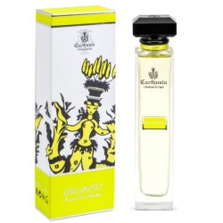 Carthusia Acqua di Carthusia Bergamoto