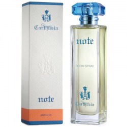 Carthusia Arancia foto-small