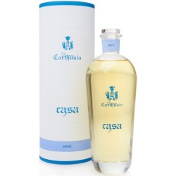 Carthusia Mare foto-small