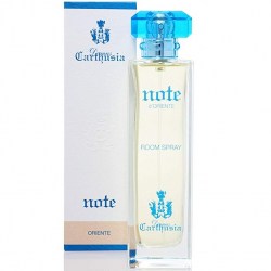 Carthusia Oriente foto-small