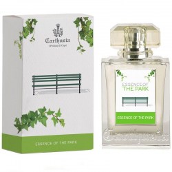 Carthusia Essence of the Park