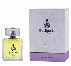 Carthusia Gelsomini di Capri