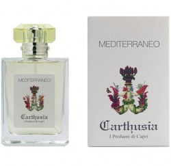 Carthusia Mediterraneo