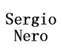 Sergio Nero  brand logo