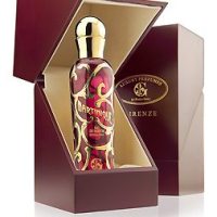 Paolo Gigli Martinique foto-small