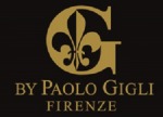 Paolo Gigli  brand logo