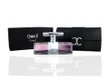 Cindy C. Own It foto-small