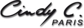 Cindy C. brand logo