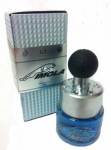 Max Deville Imola foto-small