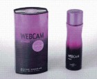 Max Deville Webcam for Women