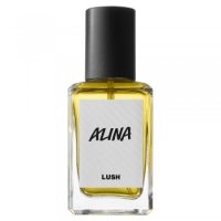Lush Alina