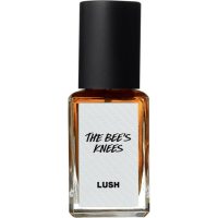 Lush The Bee‘s Knees foto-small