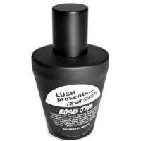 Lush Rose Jam