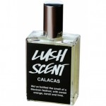 Lush Calacas