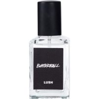 Lush Butterball