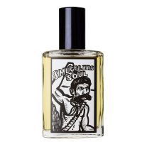 Lush Smuggler`s Soul