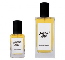 Lush Amelie Mae