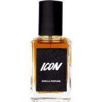 Lush Icon