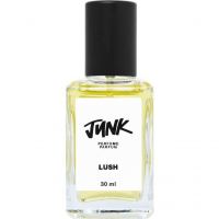 Lush Junk