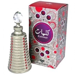 Swiss Arabian Kalimat