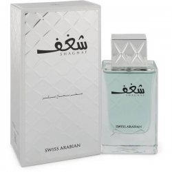 Swiss Arabian Shaghaf for Men