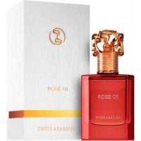 Swiss Arabian Rose 01