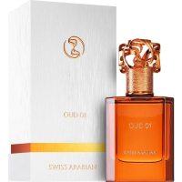 Swiss Arabian Oud 01